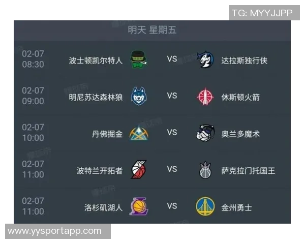 火箭队2026年开局前七场对手胜率低于五成且无背靠背赛程分析