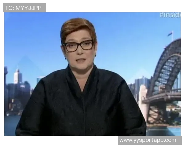 莫斯利谈罚球表现强调尊严感并纠正上场失误问题