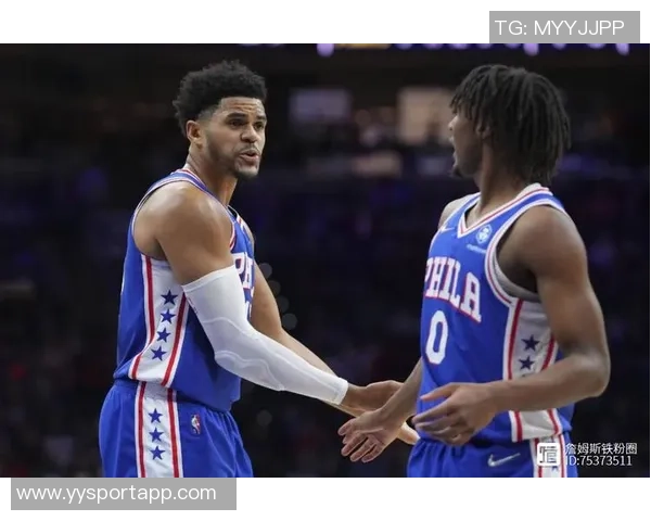 纳斯谈球队赛季初表现称稳定性不足进步显著值得肯定