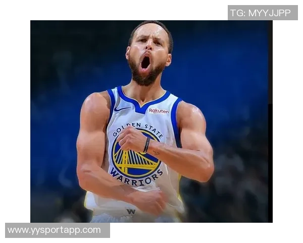 科内特绝杀盖帽庆祝上封面马刺发布幽默赢球海报引发热议