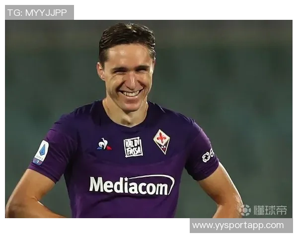 瓦诺利即将与佛罗伦萨签约至明年并附续约选项奖金与排名挂钩