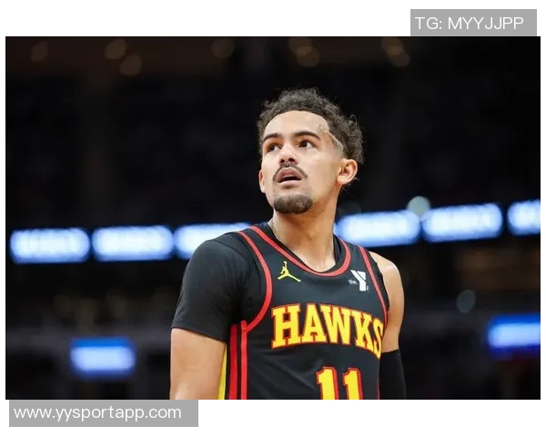 字母哥特雷杨詹姆斯未来动向分析值得关注的球员交易前景