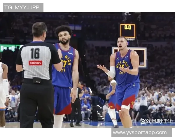 阿德尔曼称赞穆雷表现出色25分10助助队友创造良机