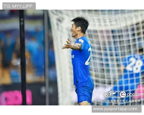 郑浩乾深感歉意感谢球迷支持球队信心满满全力以赴保级成功