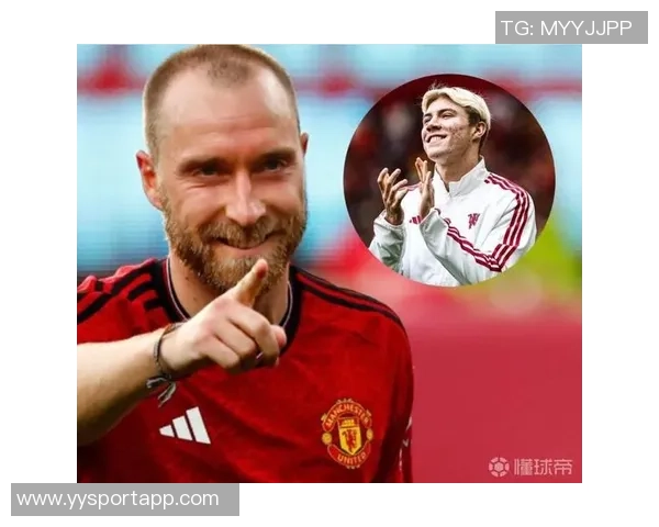 埃里克森称赞霍伊伦心理素质出色并努力工作曾遭不公对待