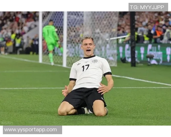 卡恩点评维尔茨在利物浦需增强自信以适应强队环境