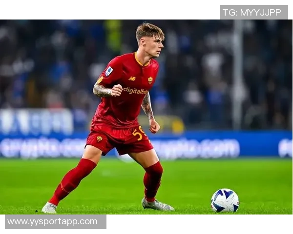 克里斯坦特谈加图索与球队斗志透露自己在多个位置上均能发挥出色