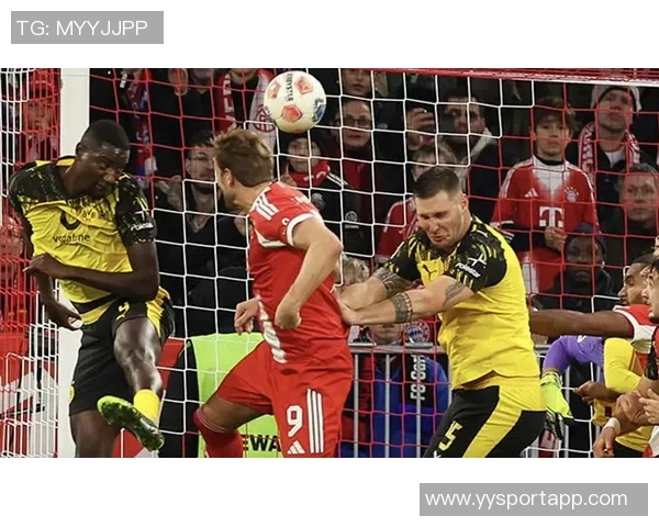 施洛特贝克谈失利感受强调球队需调整状态以迎接后续挑战