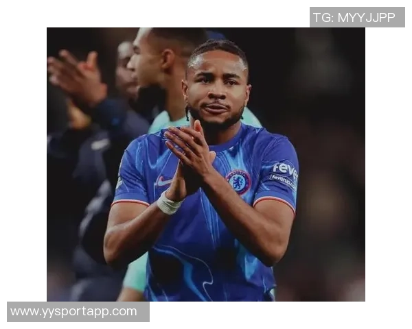 曼联拒绝切尔西用拉维亚恩昆库交换加纳乔的交易提议