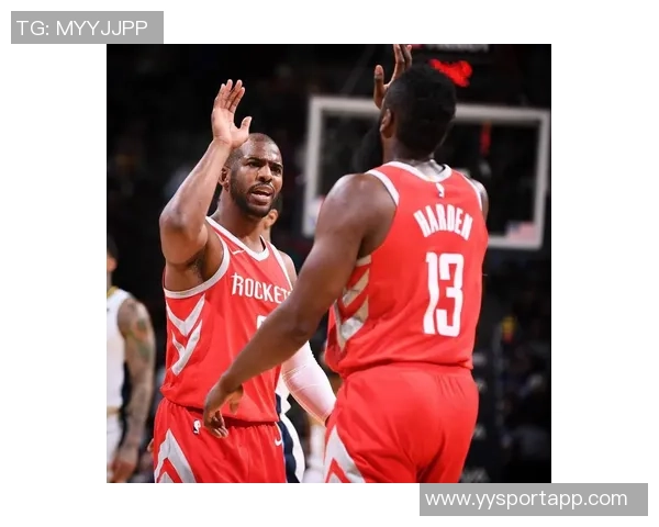 火箭队为何在比赛前夕找不到酒店预订难道不该提前安排吗