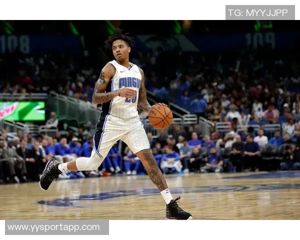 莫里斯兄弟揭露绿军策略76人被迫交易以避免选富尔茨