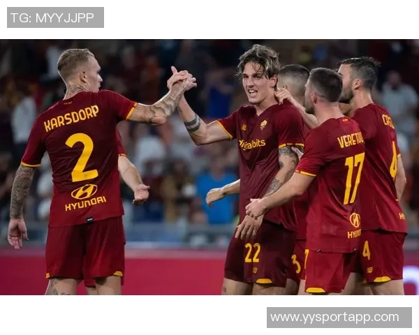 米兰两度追逐科内巴黎欲出6000万罗马希望留人