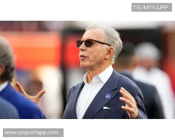 美国最大私人土地拥有者克伦克牧场资产逼近40亿美元引发关注