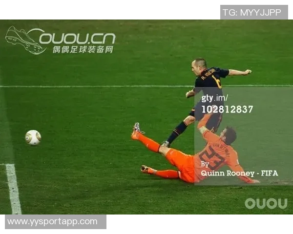 科塔分享球队反思心得目标明确只为提升自我表现