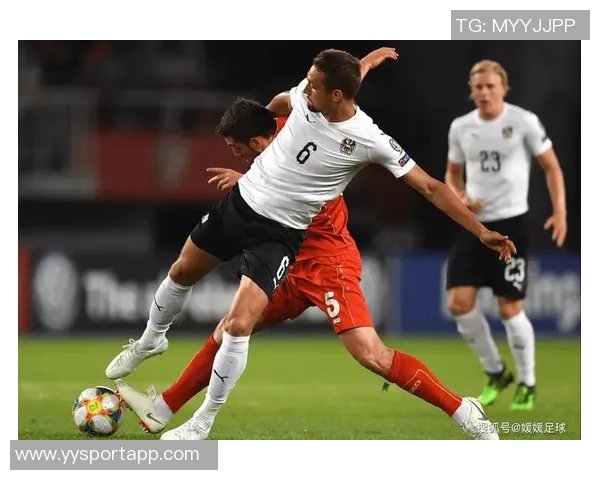 伊萨克自信满满表示对瑞士比赛能全力出战并踢满90分钟