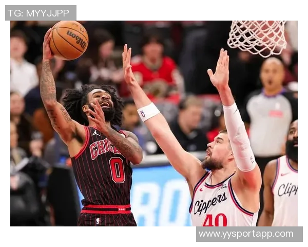 周三竞彩篮球分析：骑士亟待反弹公牛状态回落需警惕