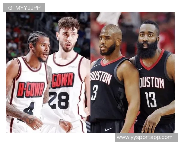 2017-18赛季火箭队创历史未进总决赛最佳球队辉煌成就