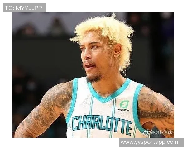 乌布雷复苏表现亮眼10投5中贡献13分5篮板4抢断3盖帽但遭遇5次犯规