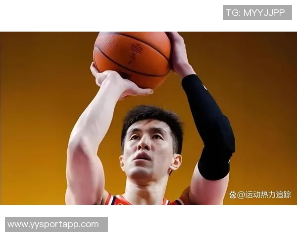 郭艾伦半场表现平平仅得7分4板3失误遭王少杰封盖状态堪忧