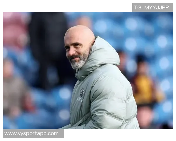 切尔西冬窗不引进中后卫人员储备充足信心十足