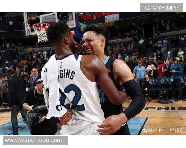 路威谈狄龙的威胁：他是你最不想看到爆发的对手