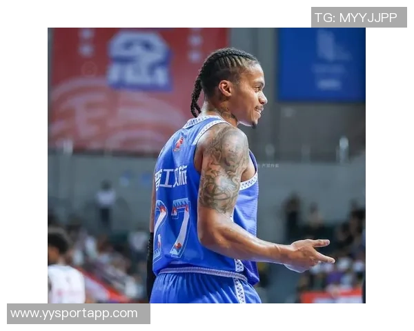 广东队08年对阵福建单节仅得1分引发热议杨侃称与韩国联赛有相似之处