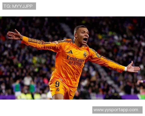 姆巴佩欧冠客场帽子戏法三次并列历史第一追平因扎吉成就