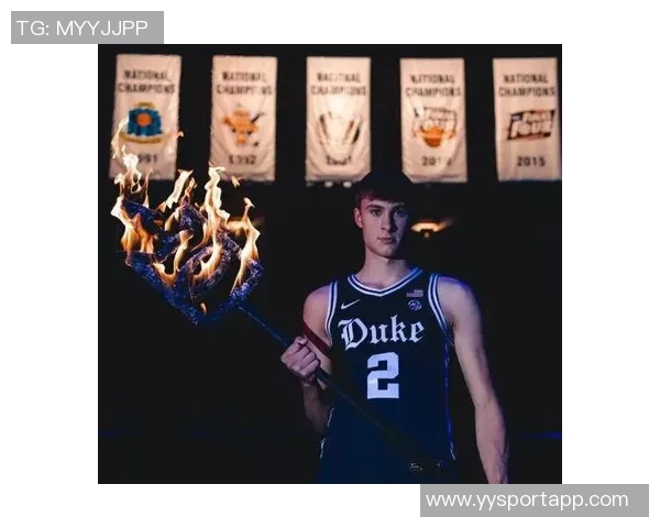 弗拉格18岁达成生涯第200分历史上仅有詹姆斯科比麦迪做到过