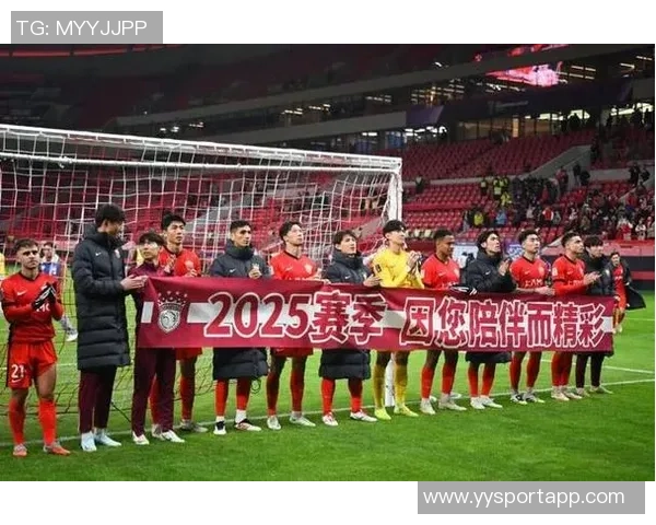 国安提前出局中超球队连续两年无缘亚冠十六强的尴尬局面