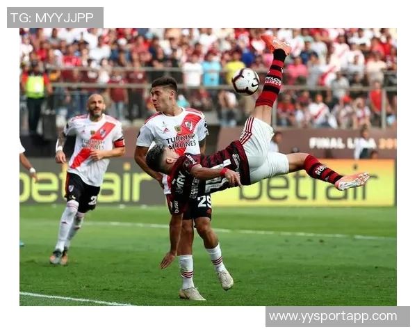 恩里克期待洲际杯决赛对阵金字塔称弗拉门戈依然是强队