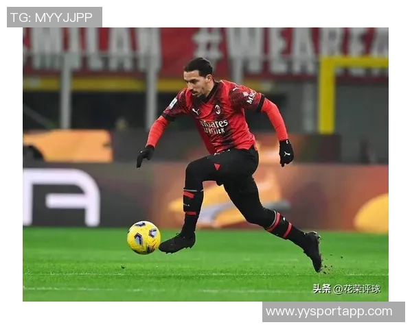 巴尔泰萨吉再创佳绩荣膺米兰对萨索洛最佳球员称号