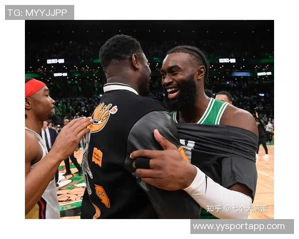 杰伦布朗状态火热五场比赛四次得分30本赛季场均281分展现超强实力