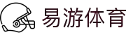 易游体育官方网站-YY体育官方站点·聚合热门联赛"